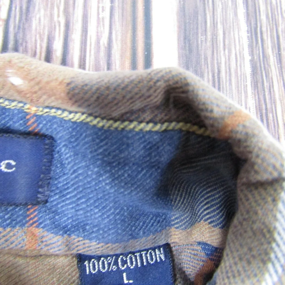 Kinsley & Co. brand kinsley